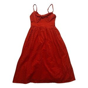 Michael Kors dress , size 00 , precious, minimal use